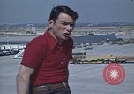 Immagine di Airlift Lod Tel Aviv Israele, 1973, secondo 20 filmato di repertorio 65675067277