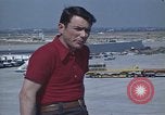 Immagine di Airlift Lod Tel Aviv Israele, 1973, secondo 21 filmato di repertorio 65675067277