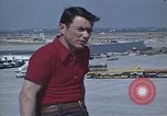 Immagine di Airlift Lod Tel Aviv Israele, 1973, secondo 22 filmato di repertorio 65675067277