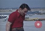 Immagine di Airlift Lod Tel Aviv Israele, 1973, secondo 23 filmato di repertorio 65675067277