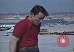 Immagine di Airlift Lod Tel Aviv Israele, 1973, secondo 24 filmato di repertorio 65675067277