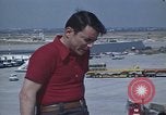 Immagine di Airlift Lod Tel Aviv Israele, 1973, secondo 25 filmato di repertorio 65675067277