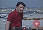 Immagine di Airlift Lod Tel Aviv Israele, 1973, secondo 26 filmato di repertorio 65675067277