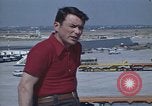 Immagine di Airlift Lod Tel Aviv Israele, 1973, secondo 27 filmato di repertorio 65675067277