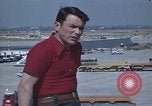 Immagine di Airlift Lod Tel Aviv Israele, 1973, secondo 28 filmato di repertorio 65675067277