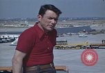 Immagine di Airlift Lod Tel Aviv Israele, 1973, secondo 29 filmato di repertorio 65675067277