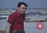 Immagine di Airlift Lod Tel Aviv Israele, 1973, secondo 30 filmato di repertorio 65675067277