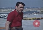 Immagine di Airlift Lod Tel Aviv Israele, 1973, secondo 31 filmato di repertorio 65675067277