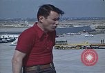 Immagine di Airlift Lod Tel Aviv Israele, 1973, secondo 32 filmato di repertorio 65675067277