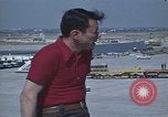 Immagine di Airlift Lod Tel Aviv Israele, 1973, secondo 33 filmato di repertorio 65675067277