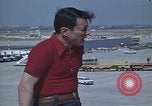 Immagine di Airlift Lod Tel Aviv Israele, 1973, secondo 34 filmato di repertorio 65675067277