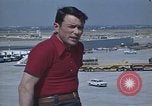 Immagine di Airlift Lod Tel Aviv Israele, 1973, secondo 35 filmato di repertorio 65675067277