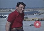 Immagine di Airlift Lod Tel Aviv Israele, 1973, secondo 36 filmato di repertorio 65675067277