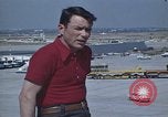 Immagine di Airlift Lod Tel Aviv Israele, 1973, secondo 37 filmato di repertorio 65675067277