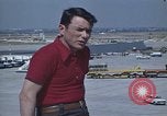 Immagine di Airlift Lod Tel Aviv Israele, 1973, secondo 38 filmato di repertorio 65675067277