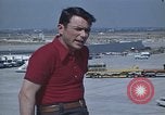 Immagine di Airlift Lod Tel Aviv Israele, 1973, secondo 39 filmato di repertorio 65675067277