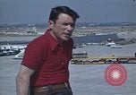 Immagine di Airlift Lod Tel Aviv Israele, 1973, secondo 40 filmato di repertorio 65675067277