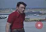 Immagine di Airlift Lod Tel Aviv Israele, 1973, secondo 41 filmato di repertorio 65675067277