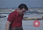 Immagine di Airlift Lod Tel Aviv Israele, 1973, secondo 43 filmato di repertorio 65675067277