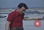 Immagine di Airlift Lod Tel Aviv Israele, 1973, secondo 44 filmato di repertorio 65675067277