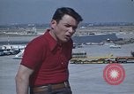 Immagine di Airlift Lod Tel Aviv Israele, 1973, secondo 45 filmato di repertorio 65675067277