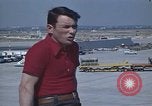 Immagine di Airlift Lod Tel Aviv Israele, 1973, secondo 46 filmato di repertorio 65675067277