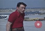 Immagine di Airlift Lod Tel Aviv Israele, 1973, secondo 47 filmato di repertorio 65675067277