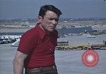 Immagine di Airlift Lod Tel Aviv Israele, 1973, secondo 48 filmato di repertorio 65675067277