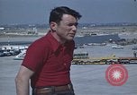 Immagine di Airlift Lod Tel Aviv Israele, 1973, secondo 50 filmato di repertorio 65675067277