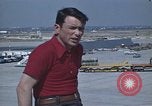 Immagine di Airlift Lod Tel Aviv Israele, 1973, secondo 51 filmato di repertorio 65675067277