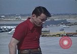 Immagine di Airlift Lod Tel Aviv Israele, 1973, secondo 52 filmato di repertorio 65675067277