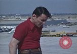 Immagine di Airlift Lod Tel Aviv Israele, 1973, secondo 53 filmato di repertorio 65675067277