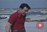 Immagine di Airlift Lod Tel Aviv Israele, 1973, secondo 54 filmato di repertorio 65675067277