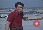 Immagine di Airlift Lod Tel Aviv Israele, 1973, secondo 55 filmato di repertorio 65675067277