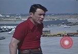 Immagine di Airlift Lod Tel Aviv Israele, 1973, secondo 57 filmato di repertorio 65675067277