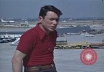 Immagine di Airlift Lod Tel Aviv Israele, 1973, secondo 58 filmato di repertorio 65675067277