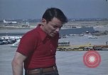 Immagine di Airlift Lod Tel Aviv Israele, 1973, secondo 60 filmato di repertorio 65675067277