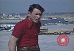 Immagine di Airlift Lod Tel Aviv Israele, 1973, secondo 61 filmato di repertorio 65675067277