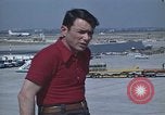 Immagine di Airlift Lod Tel Aviv Israele, 1973, secondo 62 filmato di repertorio 65675067277