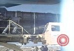 Immagine di Airlift Lod Tel Aviv Israele, 1973, secondo 1 filmato di repertorio 65675067278