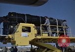 Immagine di Airlift Lod Tel Aviv Israele, 1973, secondo 5 filmato di repertorio 65675067278