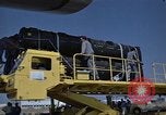 Immagine di Airlift Lod Tel Aviv Israele, 1973, secondo 6 filmato di repertorio 65675067278