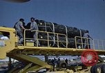 Immagine di Airlift Lod Tel Aviv Israele, 1973, secondo 10 filmato di repertorio 65675067278