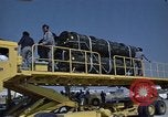 Immagine di Airlift Lod Tel Aviv Israele, 1973, secondo 11 filmato di repertorio 65675067278