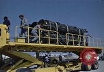 Immagine di Airlift Lod Tel Aviv Israele, 1973, secondo 12 filmato di repertorio 65675067278