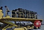 Immagine di Airlift Lod Tel Aviv Israele, 1973, secondo 13 filmato di repertorio 65675067278