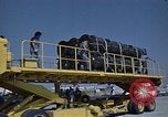Immagine di Airlift Lod Tel Aviv Israele, 1973, secondo 15 filmato di repertorio 65675067278