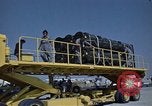 Immagine di Airlift Lod Tel Aviv Israele, 1973, secondo 18 filmato di repertorio 65675067278