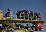 Immagine di Airlift Lod Tel Aviv Israele, 1973, secondo 19 filmato di repertorio 65675067278