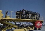 Immagine di Airlift Lod Tel Aviv Israele, 1973, secondo 21 filmato di repertorio 65675067278